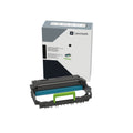 Lexmark MS/MX331 40K Imaging Unit Black 55B0ZA0