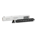 Kyocera TK-6330 Toner Cartridge Black 1T02RS0NL0