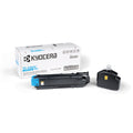 Kyocera TK-5380C Toner Cartridge Cyan 1T02Z0CNL0