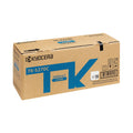 Kyocera TK-5270C Toner Cartridge Cyan 1T02TVCNL0