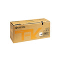 Kyocera TK-5280Y Toner Cartridge Yellow 1T02TWANL0