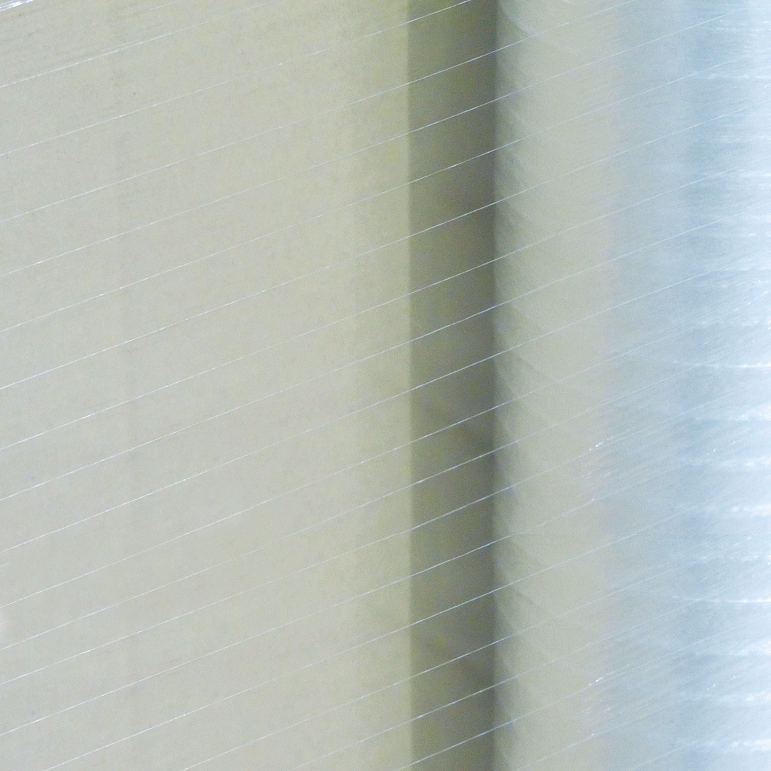Reinforced Stretch Film 500mmx300m 17 Micron (Pack of 6) 68587_2
