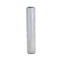 Stretch Wrap Film 400mmx250m Heavy Duty 20micron NY20-0400-0250