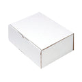 Flexocare Oyster Mailing Box 220x110x80mm (Pack of 25) 56869