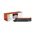 Q-Connect Brother TN-248XLM Compatible Toner Cartridge High Yield Magenta OB248XLM