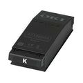 Oki C650 7K Toner Cartridge Black 09006130