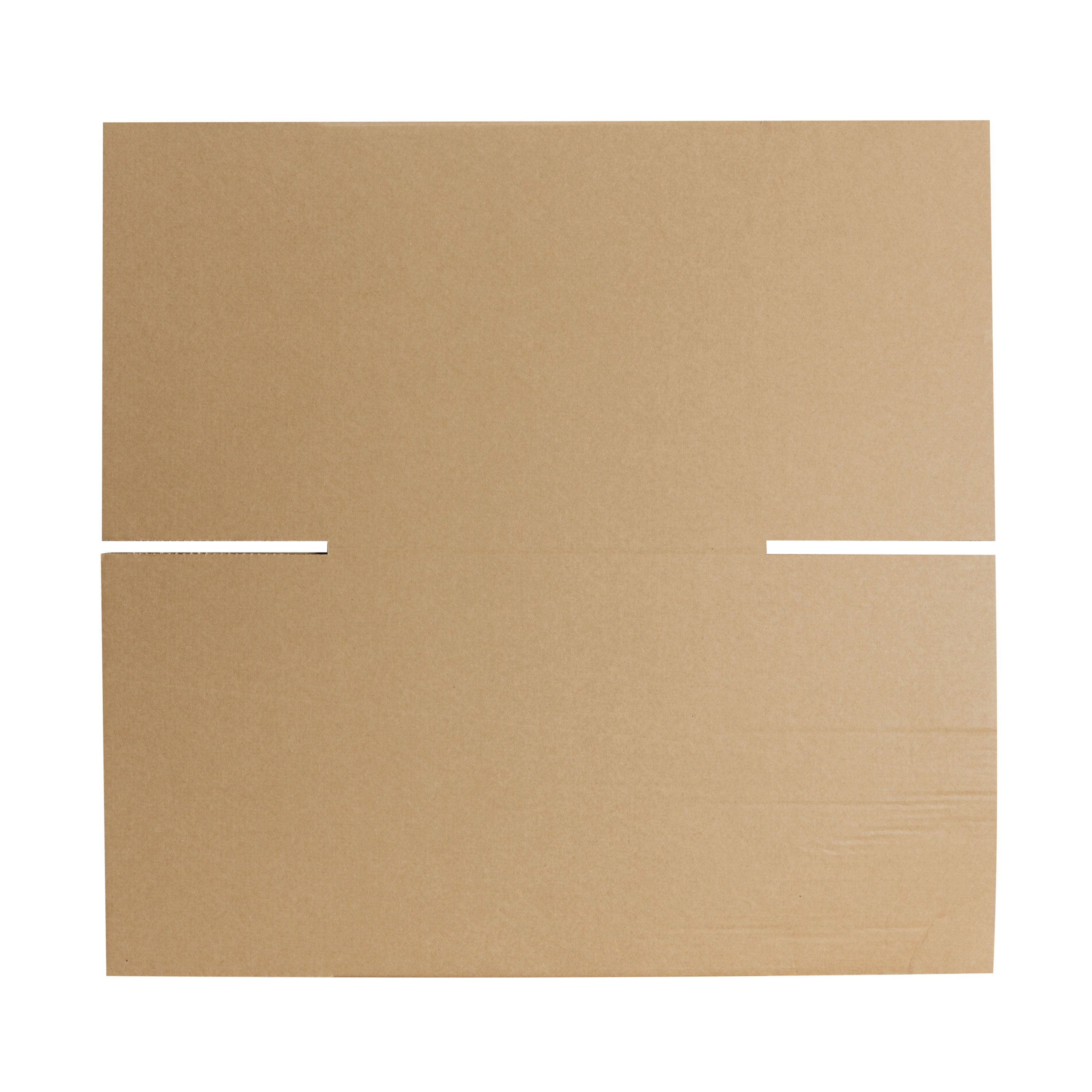 GoSecure Heavy Weight Box 457 x 305 x 305mm (Pack of 15) PB07575_3