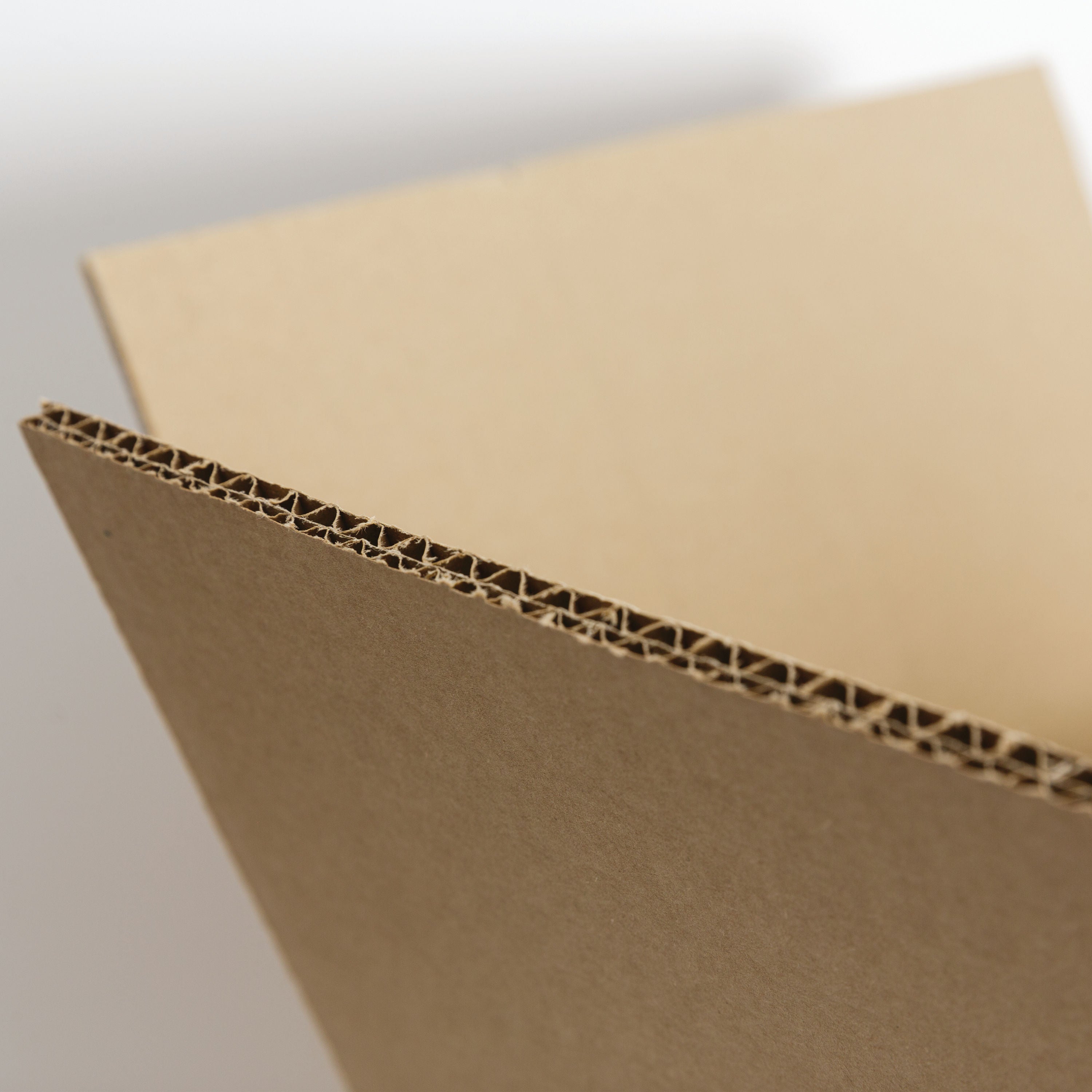 GoSecure Heavy Weight Box 305 x 305 x 306 mm (Pack of 15) PB07576_2