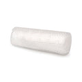 Go Secure by 5 Star Bubble Wrap Rolls 300mm x 5m Transparent  PB10604