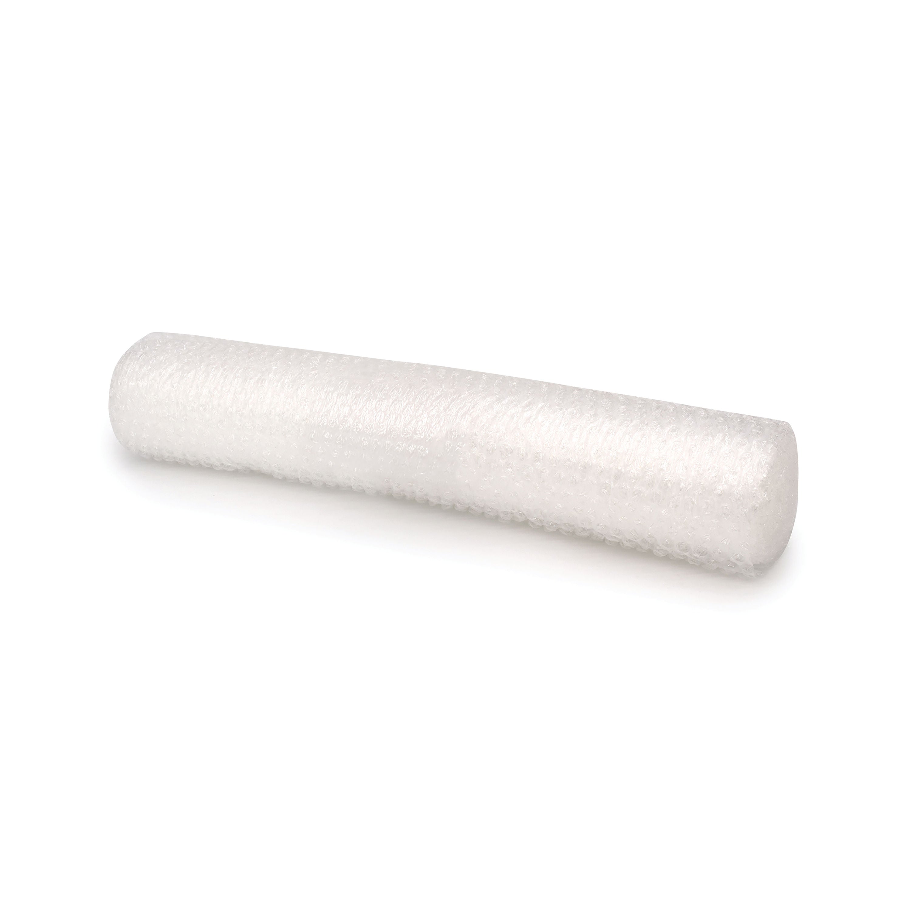 Go Secure by 5 Star Bubble Wrap Rolls 500mm x 5m Transparent PB10605