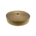 Go Secure by 5 Star Corrugated Cardboard Tubing Rolls 40mm x 40mm x 70m PB10629