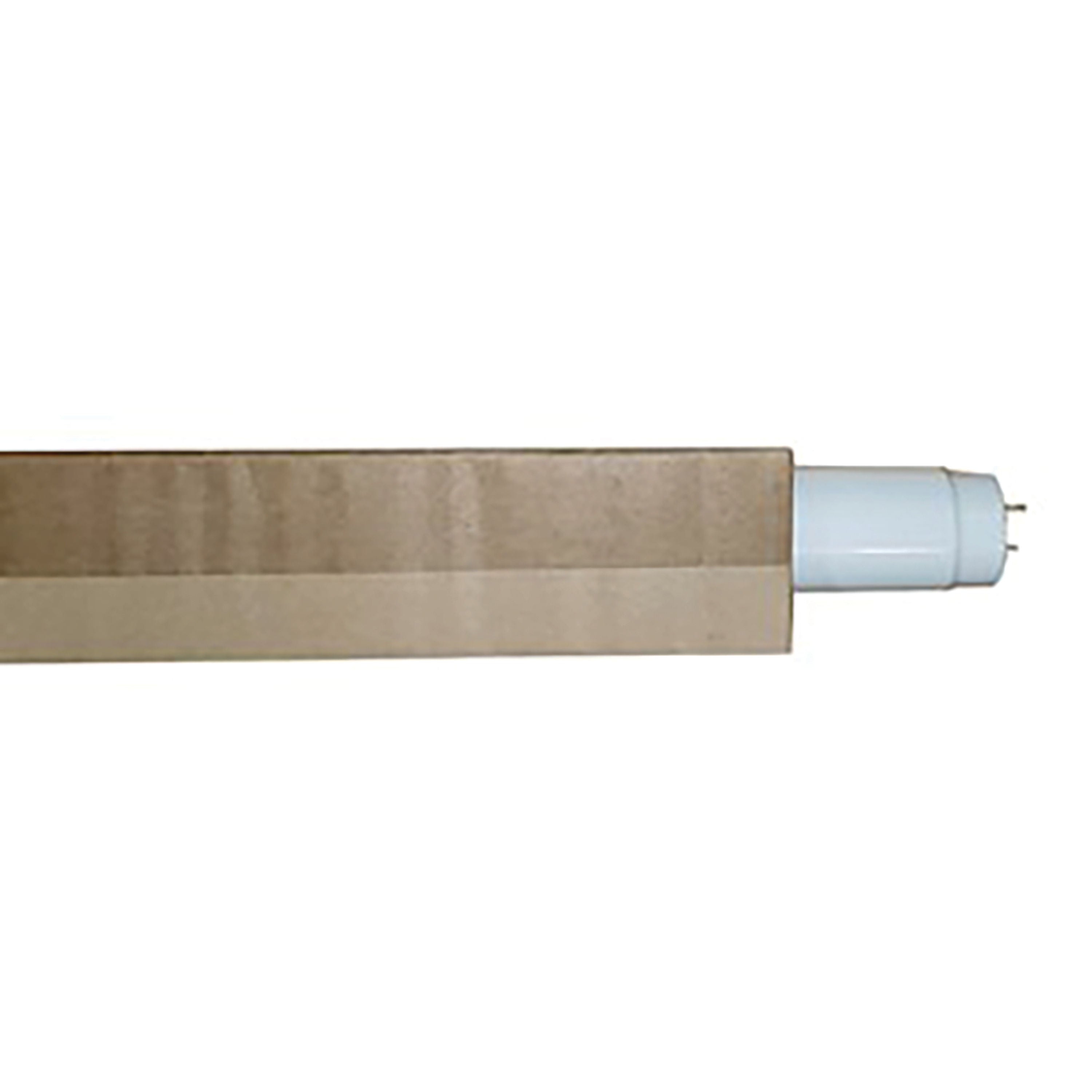 Go Secure by 5 Star Corrugated Cardboard Tubing Rolls 40mm x 40mm x 70m PB10629_2