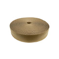 Go Secure by 5 Star Corrugated Cardboard Tubing Rolls 50mm x 50mm x 70m PB10630