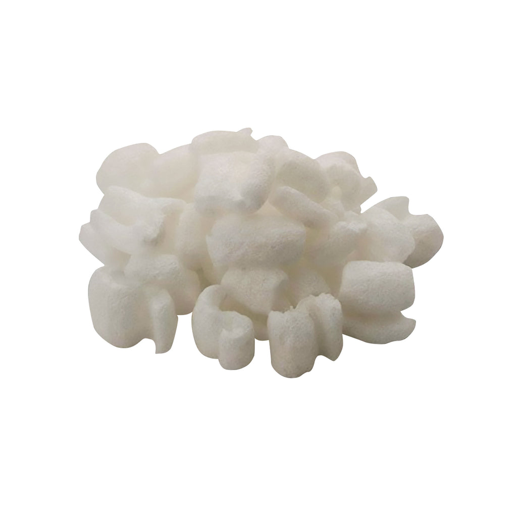 Biofil Loosefill Bag 2.4kg 100% biodegradable PB80043_2