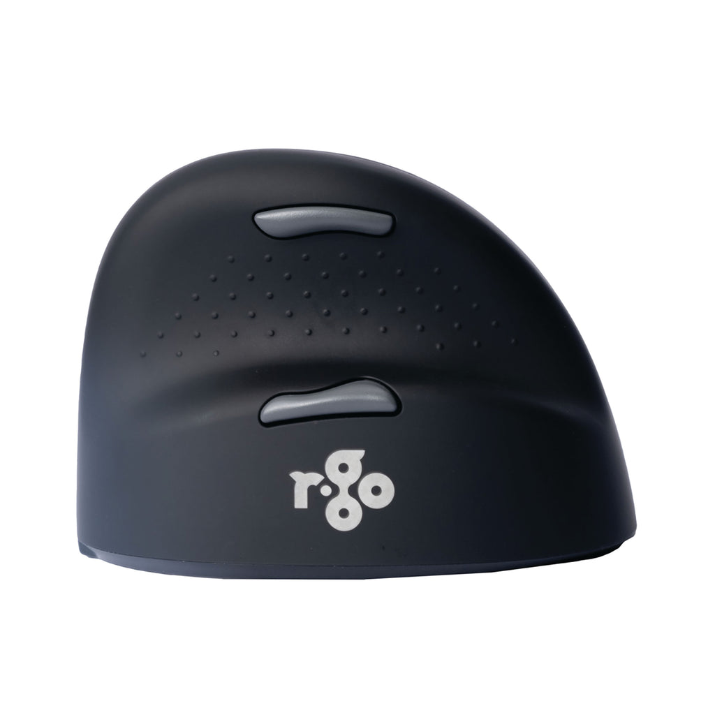 R-Go HE Break Mouse Large Right Handed RGOHELAWL_3