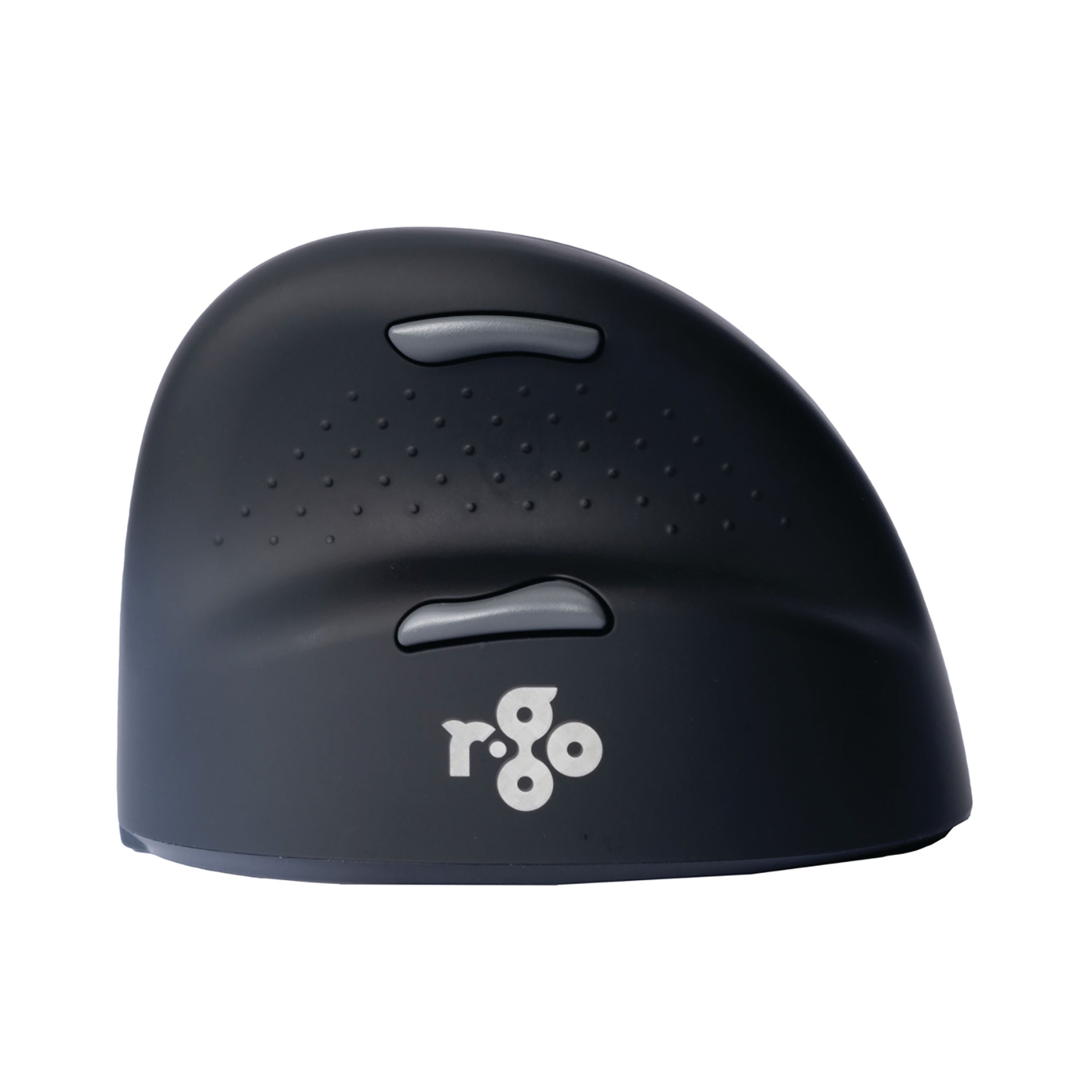 R-Go HE Break Mouse Large Right Handed RGOHELAWL_3