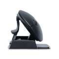 R-Go Twister Ambidexter Ergo Mouse RGOTWBMWLBL