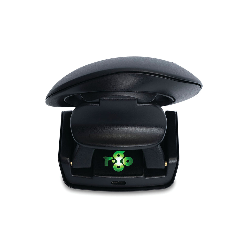 R-Go Twister Ambidexter Ergo Mouse RGOTWBMWLBL_2