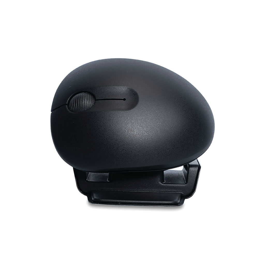 R-Go Twister Ambidexter Ergo Mouse RGOTWBMWLBL_3