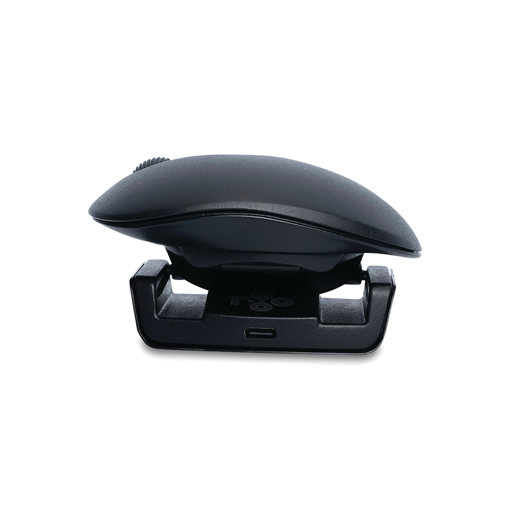 R-Go Twister Ambidexter Ergo Mouse RGOTWBMWLBL_4