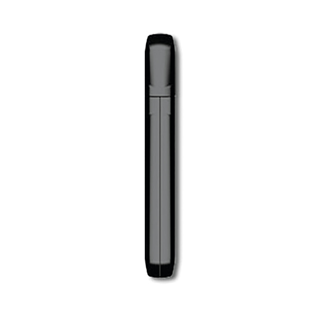 Transcend JetFlash 700 USB Flash Drive 32GB USB3.0 Black TS32GJF700_4
