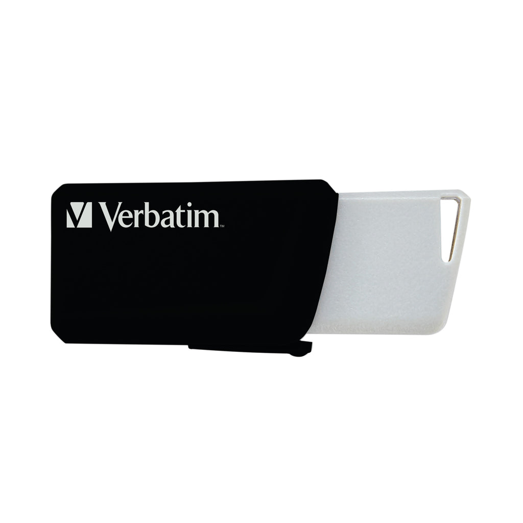Verbatim Store and Click USB 3.2 32GB 49307_4