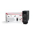 Xerox VersaLink C625 Toner Cartridge High Yield Black 006R04636