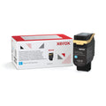 Xerox C410/VersaLink C415 Toner Cartridge Cyan 006R04678