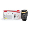 Xerox C410/VersaLink C415 Toner Cartridge High Yield Yellow 006R04688