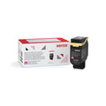 Xerox C320/C325 Toner Cartridge High Yield Magenta 006R04829