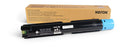 Xerox VersaLink C7100 Sold Toner Cartridge Cyan 006R01825