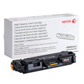 Xerox B210/B205/B215 Toner Cartridge High Yield Black 106R04347