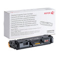 Xerox B210/B205/B215 Toner Cartridge Black 106R04346