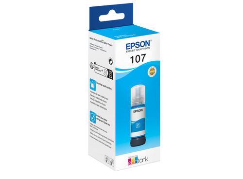 Epson 107 EcoTank Ink Bottle Cyan C13T09B240_3