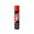 Multi-Purpose Lubricant Spray, 400ml -  GT85