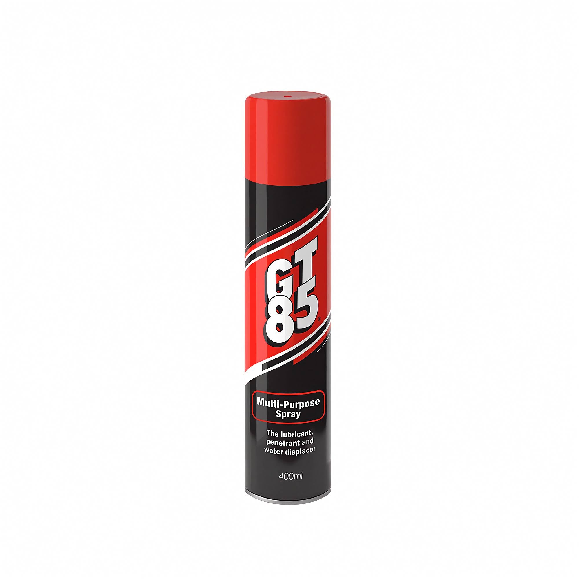Multi-Purpose Lubricant Spray, 400ml -  GT85
